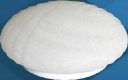 Waco 290mm Decorative Bowl