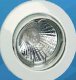 Waco Downlight Bevel Rim Tilt 12V 50 Watt