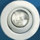 Waco Downlight Eyeball 12V 50 Watt