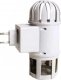 Waco Plug In Mosquito Killer