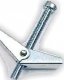 Waco Spring Toggle 10mm ( 25 )