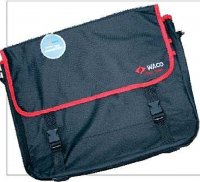 Waco Tool Multi Purpose Bag