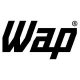 WAP VACUUM CLEANER COMPLETE HOSE