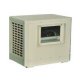 Evaporative Cooler CARRIER Water Wizard 30 to 60 m2 30L tank