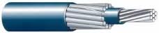16mm AIRDAC Cable - Per Meter - Click Image to Close