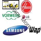 All BRANDS of Floor Care Equip. All BRANDS of Floor Care Equip.
