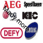 .All BRANDS of Laundry Equip. .All BRANDS of Laundry Equip.