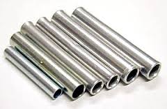 Aluminum and Bi Metal Lugs - - Ferrules Range