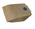 PAPER BAGS AEG 5000 TO 5999 - GROUP 28 [PACK OF 5]