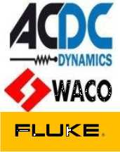 Electric's By Brand Name Electric's By Brand Name