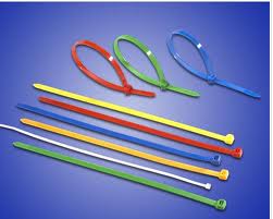 Cable Ties Cable Ties