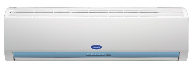32000BTU - 9.37Kw Carrier Allegro Hi Wall Split Air Conditioner