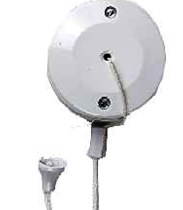 Ceiling Pull Switch ( One Way )