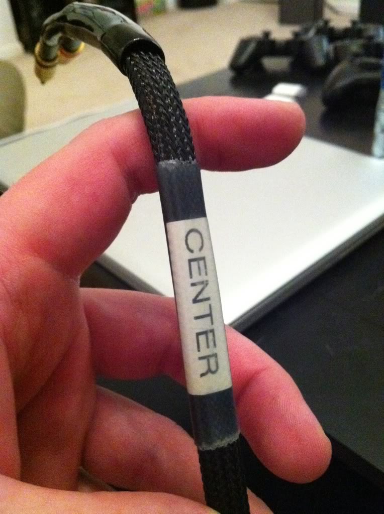 3.2m shrinks to 1.6mm CLEAR HEAT SHRINK