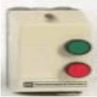 DirectOnLine Starter Complete