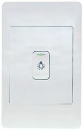 Dimmer Switch 50mm X 100mm - Click Image to Close