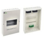 DB | Enclosures DB | Enclosures