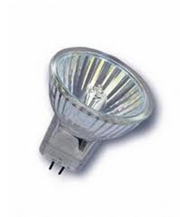 Lamps Down Light Lamps Down Light