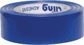 Insulation Tape - Blue - 20m(PACK 10) - Click Image to Close