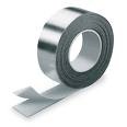 Aluminium Tape 48mm X 50m Roll - Click Image to Close