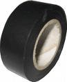 Lasso Tape 20m Roll - Click Image to Close