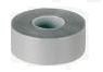 Grey Duct Tape 25m Roll - Click Image to Close
