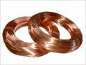 1.5mm Bare Copper Wire - 5kg