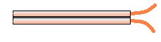 0.5mm Twin Flex | Rip Cord - 100m - Click Image to Close