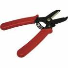 Hs-104c Multi-Function Cutter And Wire Stripper