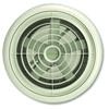 Xpelair Cx10 Ceiling Extractor Fan - 250mm (10") - 220vac