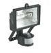 150w Pir Sensor Flood Light - Click Image to Close