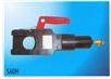 S-60h Hydraulic Foot Pump Cable Cutter - Click Image to Close