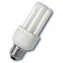 14 Watt ES Energy Saving Lamp - Click Image to Close