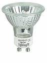 Downlight Sealed Lamp 50w 220v Gu10 - Per 10