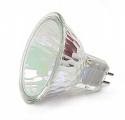 Downlight Sealed Lamp 50w 12V Mr16 Per 10