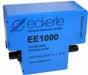 ECKERLE EE 1000 CONDENSATE PUMP - BLUE - Click Image to Close