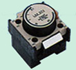 Pneumatic On Delay Timer - 0.1 To 3.0sec