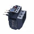 Thermal Overload Relay 7a To 10a - 4kw / 5hp