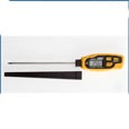 Digital Pen Type Thermometer Minus 50 To +150degC
