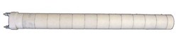 SADIA GEYSER ELEMENT 1.5Kw 340mm - Click Image to Close