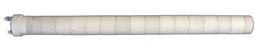 SADIA GEYSER ELEMENT 2Kw 416mm - Click Image to Close