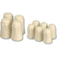 Waco Porcelain Scruits - Midget (4 mm)