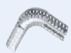 Cable Tray Cable Tray