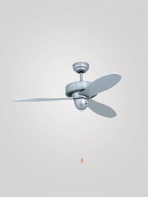1070mm (42inch ) Ceiling Fan - AIRPLANE - Click Image to Close