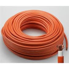 Flexible Cable Flexible Cable