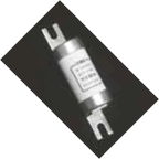 NIS FUSE - Range 32A to 63A