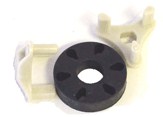 MOTOR TO GEARBOX COUPLING USA WHIRLPOOL TOP LOADERS - Click Image to Close