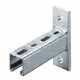 Cable Tray SUPPORT BRACKET - 200mm Long