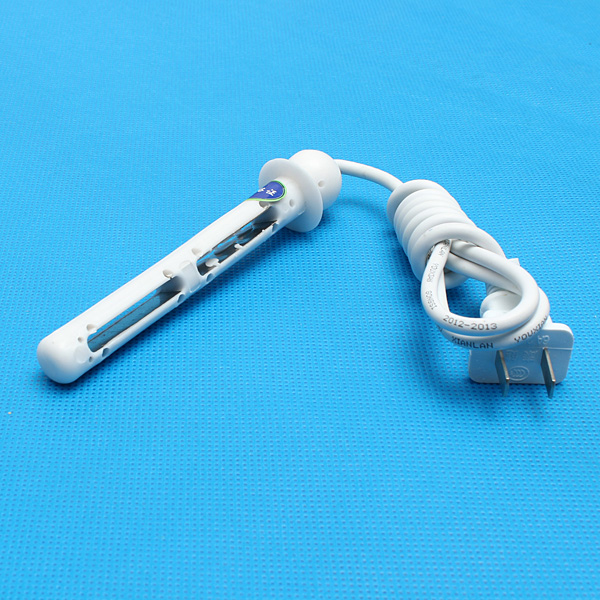 IMMERSION BUCKET HEATER ELEMENT 2500 WATT