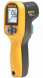 Infrared Thermometer 59 Max - Click Image to Close